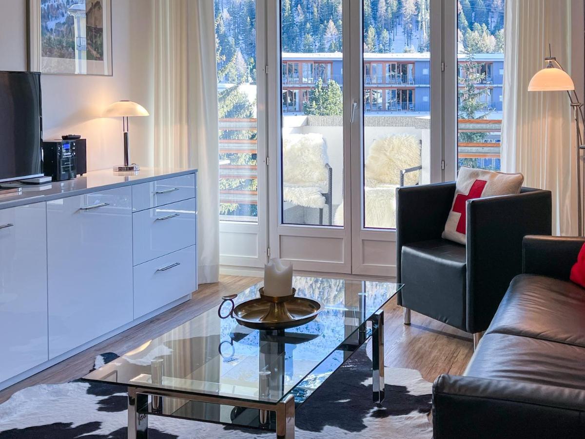 Designer Kueche - Suedbalkon - Tg-stellplatz - Wlan